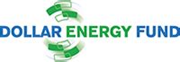 Duquesne Light Company partners with Dollar Energy Fund to provide help to limited-income households through grants of up to 2,000. . Dollar energy fund email address